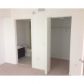 31 SE 6 ST # 2604, Miami, FL 33131 ID:7962967