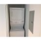 31 SE 6 ST # 2604, Miami, FL 33131 ID:7962968