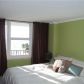 2030 S OCEAN DR # 416, Hallandale, FL 33009 ID:8291191