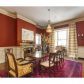 4-4A Chestnut St, Boston, MA 02108 ID:470618