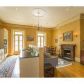 4-4A Chestnut St, Boston, MA 02108 ID:470620