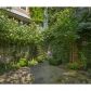 4-4A Chestnut St, Boston, MA 02108 ID:470622