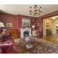 4-4A Chestnut St, Boston, MA 02108 ID:470625