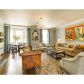 4-4A Chestnut St, Boston, MA 02108 ID:470626