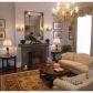 407 Beacon, Boston, MA 02115 ID:470628