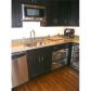 407 Beacon, Boston, MA 02115 ID:470630