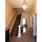 407 Beacon, Boston, MA 02115 ID:470631