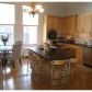 407 Beacon, Boston, MA 02115 ID:470632