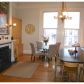 407 Beacon, Boston, MA 02115 ID:470633