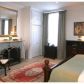 407 Beacon, Boston, MA 02115 ID:470636