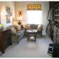 407 Beacon, Boston, MA 02115 ID:470638