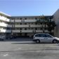 1680 NE 191 ST # 210-2, Miami, FL 33179 ID:5701332