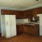 598 Edgewood Drive, Newark, OH 43055 ID:8308402