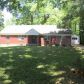 1006 Palmer Rd, Memphis, TN 38116 ID:8323282