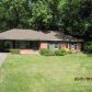 3915 Cheryl Drive, Memphis, TN 38116 ID:8323351