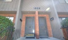 1608 Briarcliff Road Ne Atlanta, GA 30306