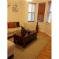 4535 NW 97 CT # 0, Miami, FL 33178 ID:6934042