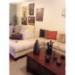 4535 NW 97 CT # 0, Miami, FL 33178 ID:6934043