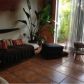 4535 NW 97 CT # 0, Miami, FL 33178 ID:6934045