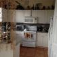 4535 NW 97 CT # 0, Miami, FL 33178 ID:6934047