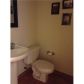 4535 NW 97 CT # 0, Miami, FL 33178 ID:6934048