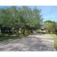 1160 RENMAR DR, Fort Lauderdale, FL 33317 ID:7412748