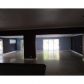 1160 RENMAR DR, Fort Lauderdale, FL 33317 ID:7412754