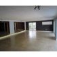 1160 RENMAR DR, Fort Lauderdale, FL 33317 ID:7412755