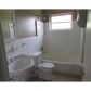 1160 RENMAR DR, Fort Lauderdale, FL 33317 ID:7412757