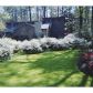 955 Mclendon Street, Decatur, GA 30033 ID:8144608