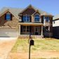 493 Astoria Way, Mcdonough, GA 30253 ID:8326226