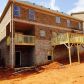 493 Astoria Way, Mcdonough, GA 30253 ID:8326227