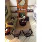 14733 SW 50 TE, Miami, FL 33185 ID:380201