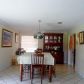 14733 SW 50 TE, Miami, FL 33185 ID:380202