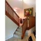 14733 SW 50 TE, Miami, FL 33185 ID:380204