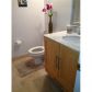 14733 SW 50 TE, Miami, FL 33185 ID:380206