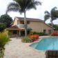 14733 SW 50 TE, Miami, FL 33185 ID:380207