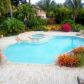 14733 SW 50 TE, Miami, FL 33185 ID:380209