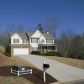 9080 Woodland Tree Lane, Cumming, GA 30028 ID:7410934