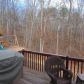 9080 Woodland Tree Lane, Cumming, GA 30028 ID:7410935