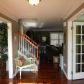 9080 Woodland Tree Lane, Cumming, GA 30028 ID:7410936