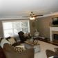 9080 Woodland Tree Lane, Cumming, GA 30028 ID:7410940