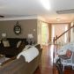 9080 Woodland Tree Lane, Cumming, GA 30028 ID:7410941