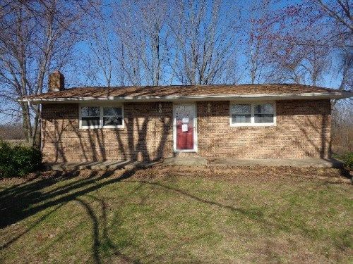 2755 County Rd 2580, Higbee, MO 65257