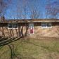 2755 County Rd 2580, Higbee, MO 65257 ID:7838279