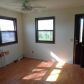 2755 County Rd 2580, Higbee, MO 65257 ID:7838288