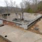 1816 Mountain Shores Road, New Tazewell, TN 37825 ID:8162540