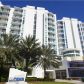 3029 NE 188 ST # 518, Miami, FL 33180 ID:8179170