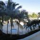 3029 NE 188 ST # 518, Miami, FL 33180 ID:8179173