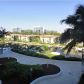 3029 NE 188 ST # 518, Miami, FL 33180 ID:8179174